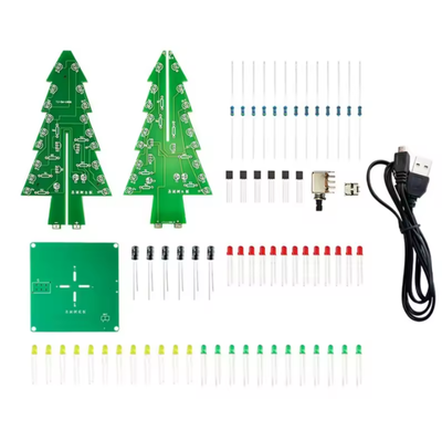 KitelecArbolNavidad2