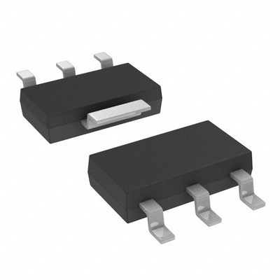 LDL117 SMD