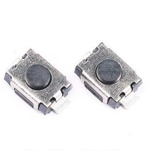PULSADOR SMD 3X4X2