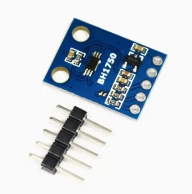 GY302BH1750