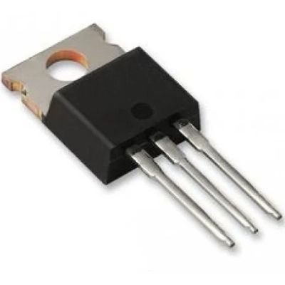 Trnasistor NPN C3150