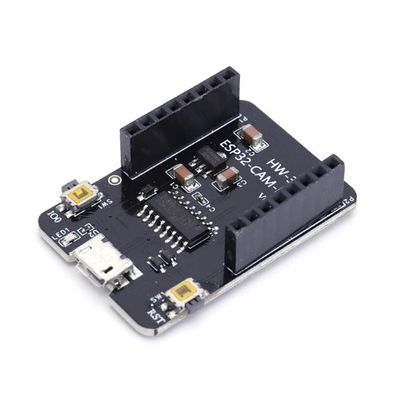 ESP32 CAM MB