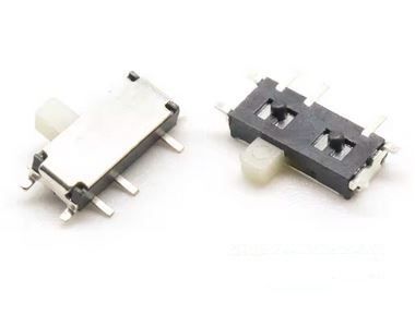 Interruptor MSK12C02