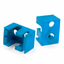 funda-de-silicona-para-bloque-calefactor-e3d-v6-1