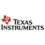 LogoTexasInstruments