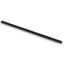 regleta-profesional-1x40p-254mm-0