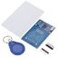 modulo-inalambrico-rfid-mfrc522-0