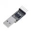 modulo-usb-a-uart-cp2102-0