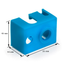 funda-de-silicona-para-bloque-calefactor-e3d-v6-0