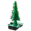 kit-electronico-para-soldar-arbol-de-navidad-0