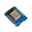 wemos-d1-mini-esp8266-wifi-micro-usb-33v-0