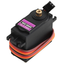 servomotor-mg996-0