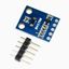 mdulo-sensor-de-intensidad-de-luz-gy-302-bh1750-0