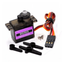 micro-servomotor-sg90-9g-0