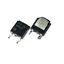 regulador-smd-ncp1117-5v-0