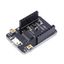 esp32-cam-mb-0