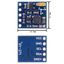 mdulo-sensor-magnetmetro-brjula-hmc5883-gy-271-0