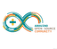 Imagen de ARDUINO