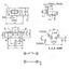 pulsador-smd-2-pines-1