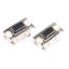 pulsador-smd-2-pines-0