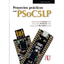 libro-proyectos-practicos-con-psoc5lp-0